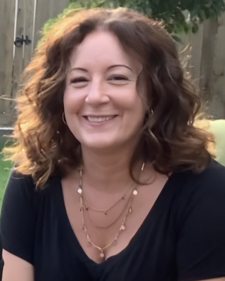 Kimberly Fontaine profile image